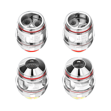 Uwell-Valyrian-2-coils