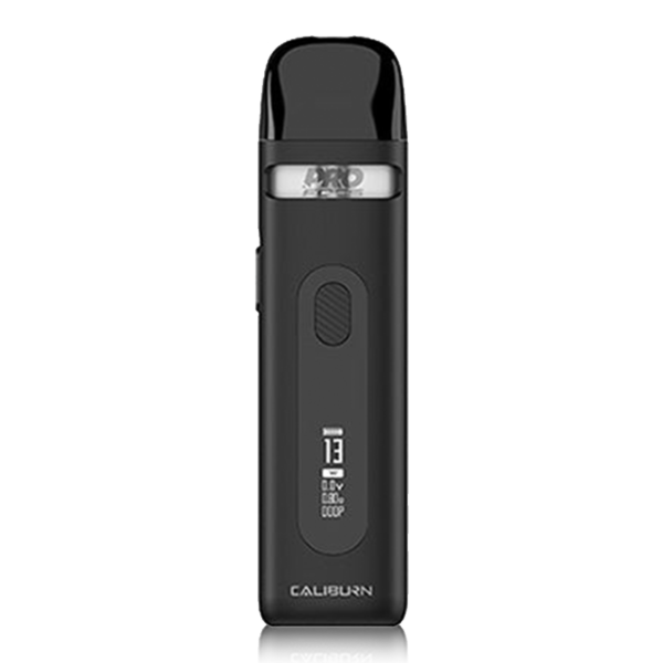 Uwell Caliburn X Pod System