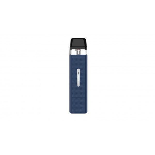 Vaporesso XROS Mini Pod Kit
