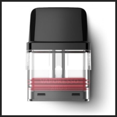 Vaporesso XROS Series Mesh Pods