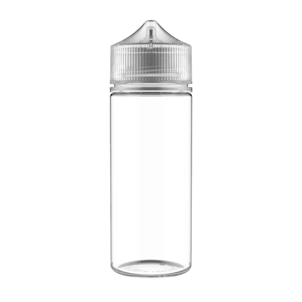 Chubby Gorilla Bottle