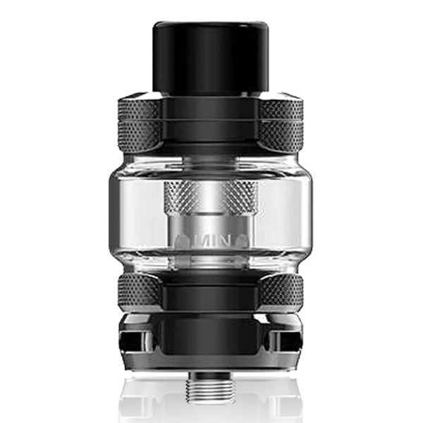 Horizontech Falcon Legend Sub Ohm Tank