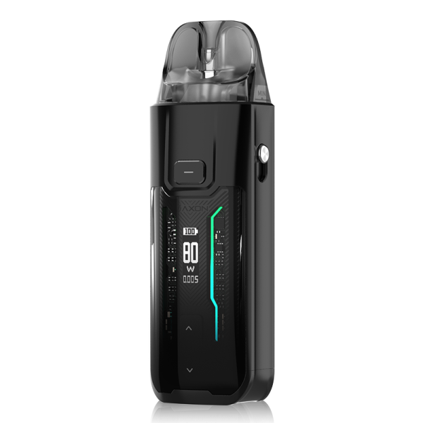 Vaporesso Luxe XR Max Pod Kit