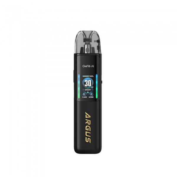 Voopoo Argus G2 Mod Pod Kit