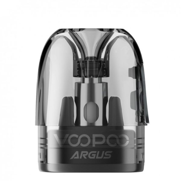 Voopoo Argus Top Fill Cartridges