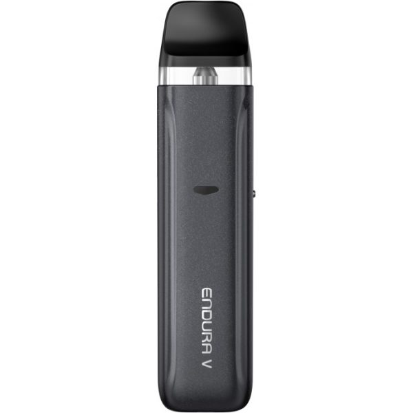 Innokin Endura V Kit