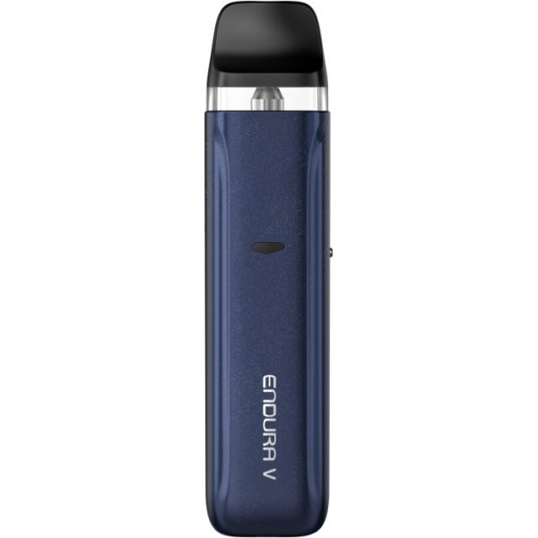 Innokin Endura V Kit