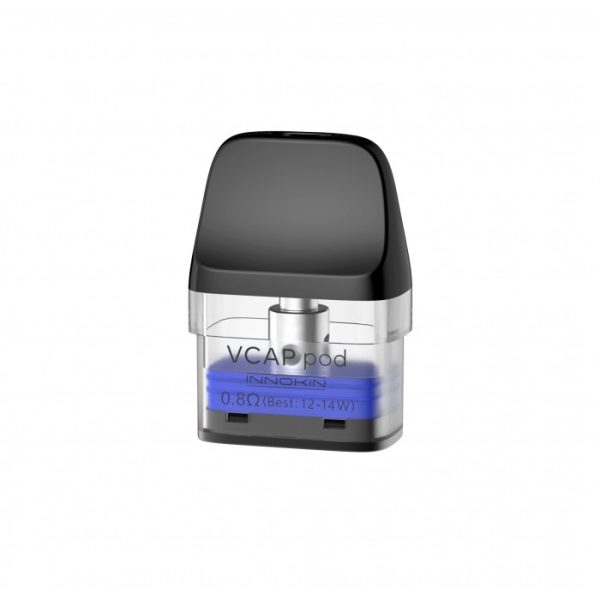 Innokin VCap