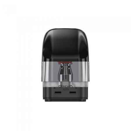 OXVA Xlim EZ Cartridge
