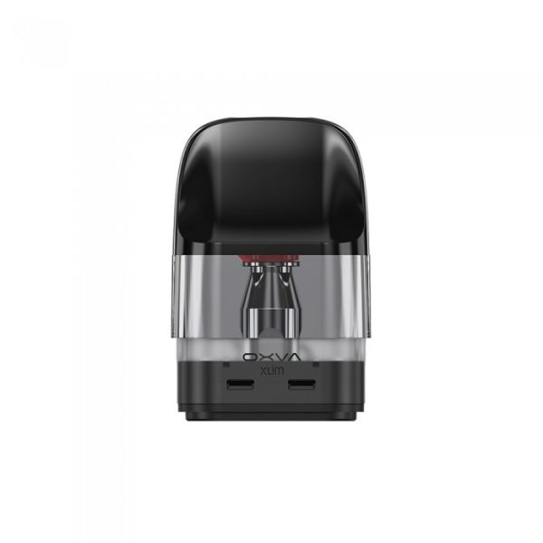 OXVA Xlim EZ Cartridge