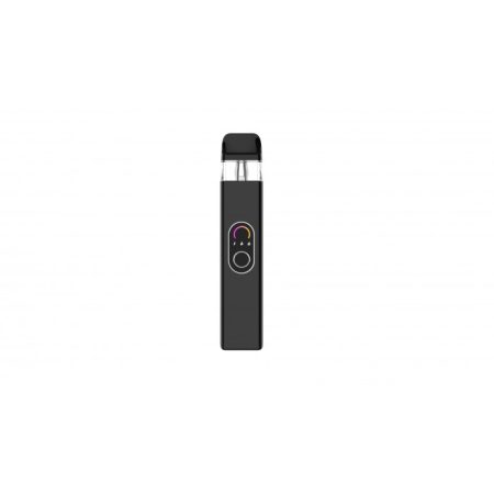 xros 4 black
