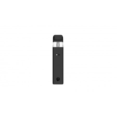xros 4 mini