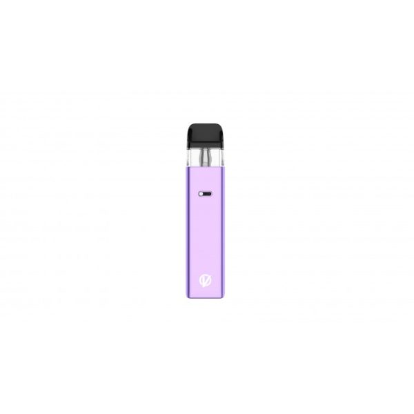 xros 4 mini purple