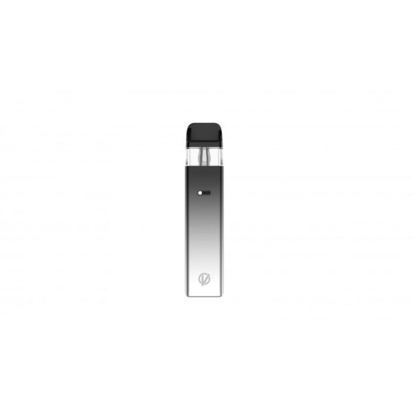 Xros 4 mini space grey